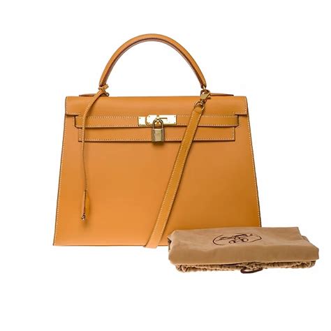 hermes tassen online kopen|Hermes luxus.